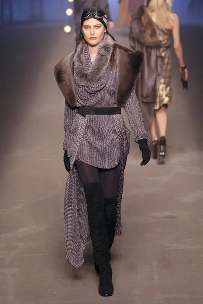 Look 41